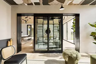 2645 Magnolia Cir, Westlake, TX 76262 - Photo 16