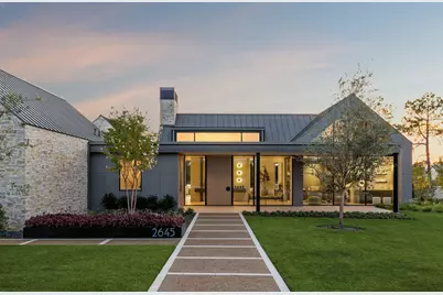 2645 Magnolia Circle, Westlake, TX 76262 - Photo 32