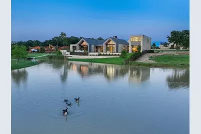 2645 Magnolia Circle, Westlake, TX 76262 - Photo 34