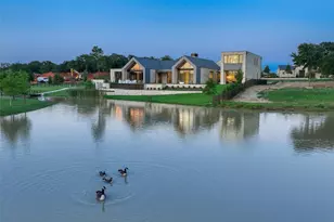 2645 Magnolia Cir, Westlake, TX 76262 - Photo 34