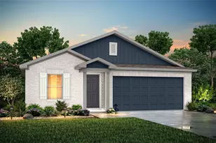 1600 Dwelling Pl, Godley, TX 76044 - Photo 2