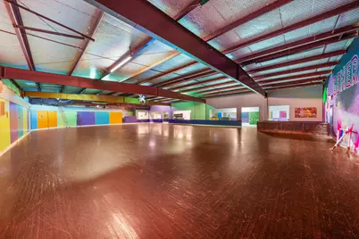 1301 S Kaufman Street, Ennis, TX 75119 - Photo 10