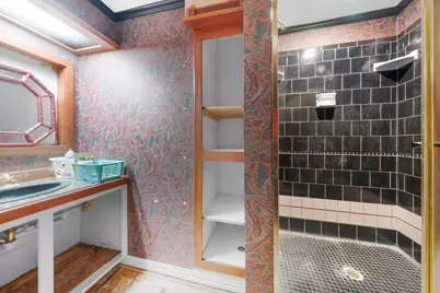 1301 S Kaufman Street, Ennis, TX 75119 - Photo 20