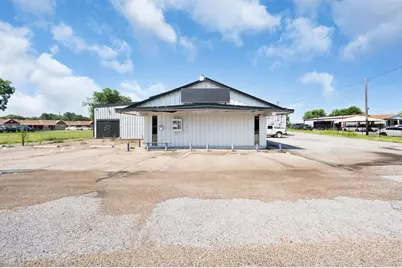 1301 S Kaufman Street, Ennis, TX 75119 - Photo 2