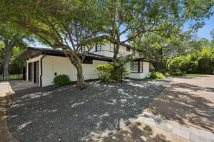 8600 Inwood Rd, Dallas, TX 75209 - Photo 34