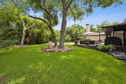 8600 Inwood Road, Dallas, TX 75209 - Photo 30