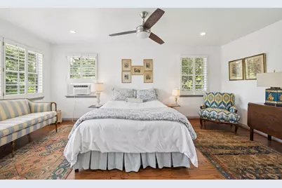 8600 Inwood Road, Dallas, TX 75209 - Photo 24