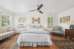 8600 Inwood Rd, Dallas, TX 75209 - Photo 24