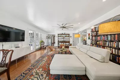 8600 Inwood Road, Dallas, TX 75209 - Photo 4