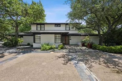 8600 Inwood Road, Dallas, TX 75209 - Photo 18