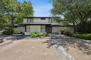 8600 Inwood Rd, Dallas, TX 75209 - Photo 18