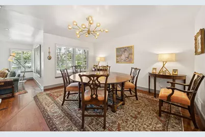 8600 Inwood Road, Dallas, TX 75209 - Photo 8