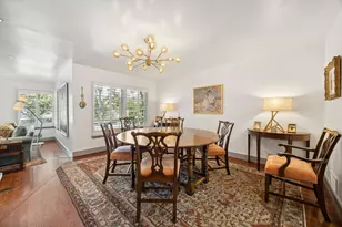 8600 Inwood Rd, Dallas, TX 75209 - Photo 8