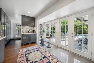 8600 Inwood Rd, Dallas, TX 75209 - Photo 14