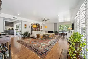 8600 Inwood Rd, Dallas, TX 75209 - Photo 20