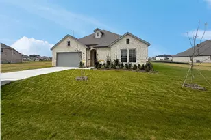 4009 Tamarack Ln, Royse City, TX 75189 - Photo 2