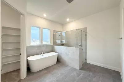 4009 Tamarack Lane, Fate, TX 75189 - Photo 14