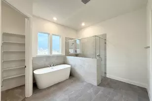 4009 Tamarack Ln, Fate, TX 75189 - Photo 14