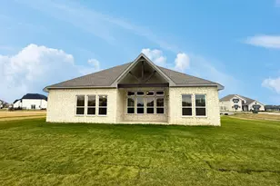 4009 Tamarack Ln, Fate, TX 75189 - Photo 22