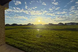 4009 Tamarack Ln, Royse City, TX 75189 - Photo 24