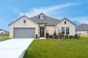 4009 Tamarack Ln, Royse City, TX 75189 - Photo 1