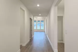 4009 Tamarack Ln, Fate, TX 75189 - Photo 6