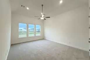 4009 Tamarack Ln, Fate, TX 75189 - Photo 12