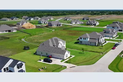 4009 Tamarack Lane, Fate, TX 75189 - Photo 26