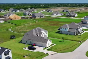 4009 Tamarack Ln, Fate, TX 75189 - Photo 26