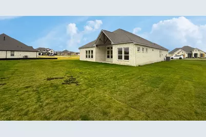 4009 Tamarack Lane, Fate, TX 75189 - Photo 24