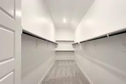 4009 Tamarack Lane, Fate, TX 75189 - Photo 16