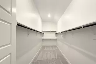 4009 Tamarack Ln, Fate, TX 75189 - Photo 16