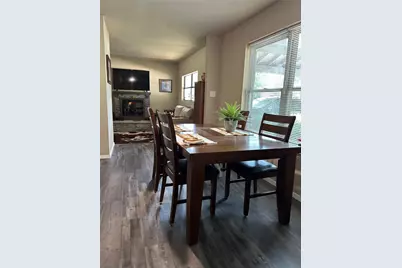 5210 Laurie Street, Mineral Wells, TX 76067 - Photo 4