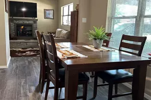 5210 Laurie St, Mineral Wells, TX 76067 - Photo 4