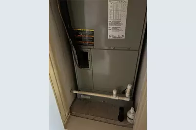 5210 Laurie Street, Mineral Wells, TX 76067 - Photo 10