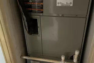 5210 Laurie St, Mineral Wells, TX 76067 - Photo 10