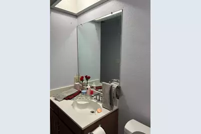 5210 Laurie Street, Mineral Wells, TX 76067 - Photo 18