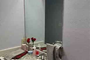 5210 Laurie St, Mineral Wells, TX 76067 - Photo 18