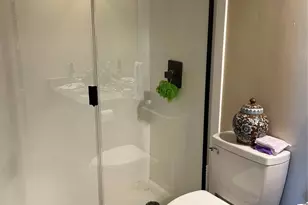 5210 Laurie St, Mineral Wells, TX 76067 - Photo 12