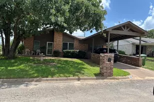 5210 Laurie St, Mineral Wells, TX 76067 - Photo 1