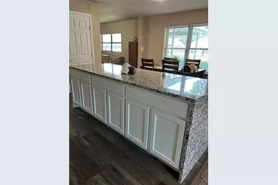 5210 Laurie Street, Mineral Wells, TX 76067 - Photo 6