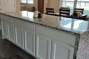 5210 Laurie St, Mineral Wells, TX 76067 - Photo 6