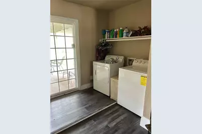 5210 Laurie Street, Mineral Wells, TX 76067 - Photo 20