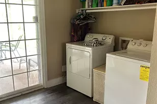 5210 Laurie St, Mineral Wells, TX 76067 - Photo 20