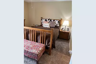 5210 Laurie Street, Mineral Wells, TX 76067 - Photo 22