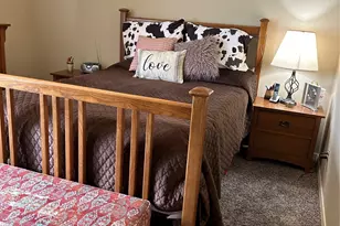 5210 Laurie St, Mineral Wells, TX 76067 - Photo 22