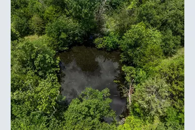 Tbd Cr-129 #5 Acres, Terrell, TX 75161 - Photo 6