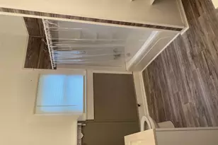 221 N Henderson St, Rusk, TX 75785 - Photo 4