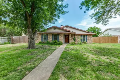 18903 Platte River Way, Dallas, TX 75287 - Photo 1