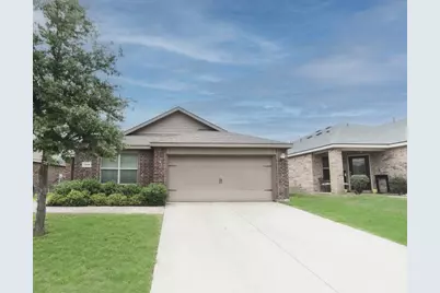 2105 Meadow View Drive, Princeton, TX 75407 - Photo 1